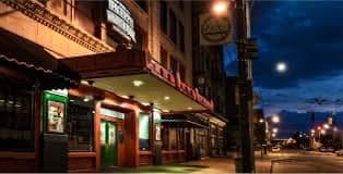 Ресторан Spaghetti Warehouse в Дейтоне закрыт из-за утечки газа