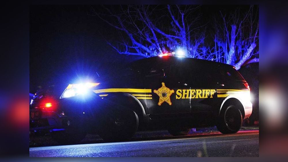 Butler County OVI checkpoint set for Saturday night - WHIO TV 7 and WHIO Radio