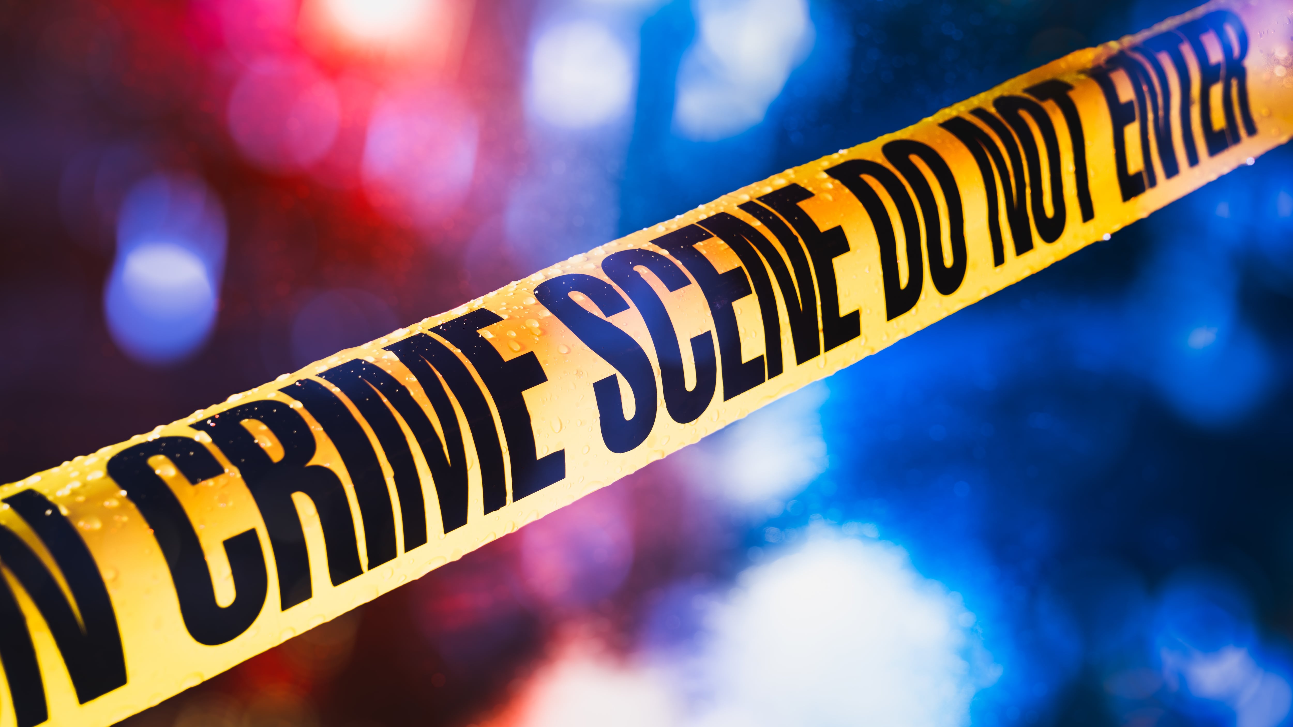 Human remains found in Kentucky fire , identity unknown - WHIO TV 7 and WHIO Radio