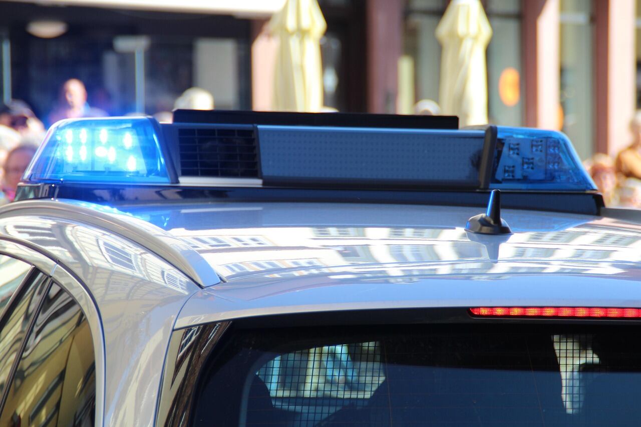 3 killed after crash involving logging trailer