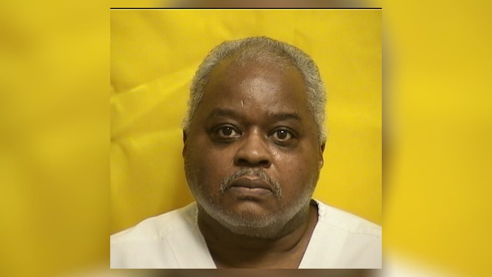 Ohio Governor delayed execution for Davel Chinn , 2 other death row inmates