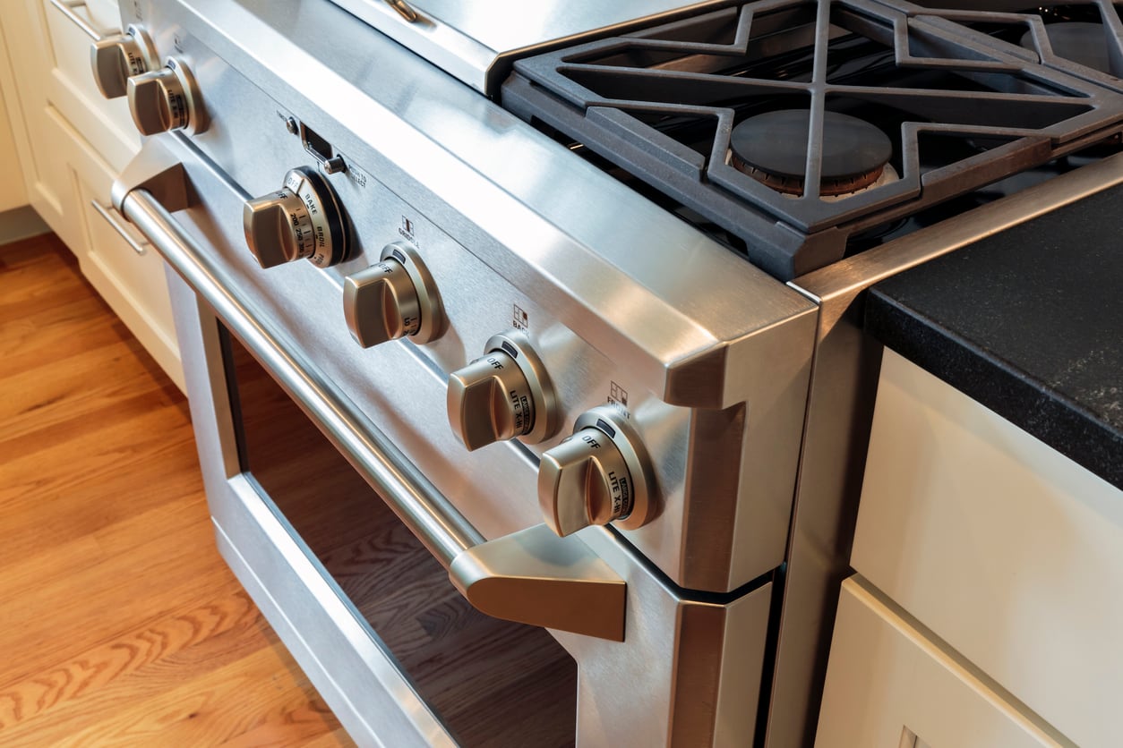 Montgomery County offers free appliance disposal weekend - WHIO TV 7 and WHIO Radio