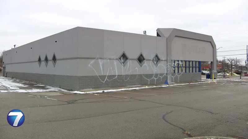 Commissioners reject car wash in Dayton neighborhood