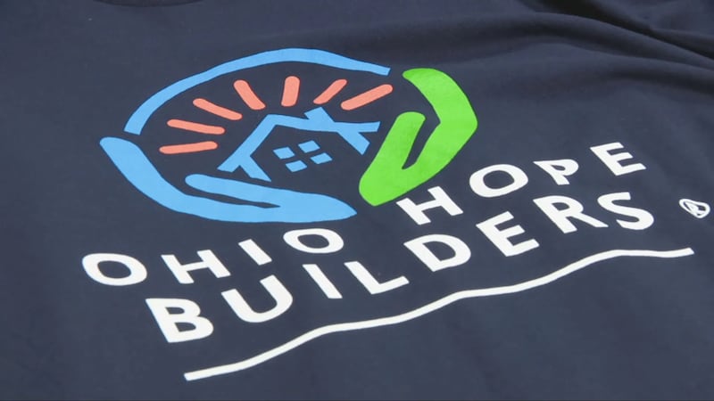 Local nonprofit hosting first-ever fundraiser to help get new beds for children