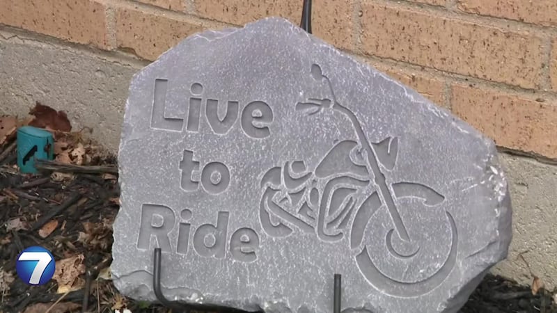 Woman wants answers after hit-and-run leaves her seriously hurt