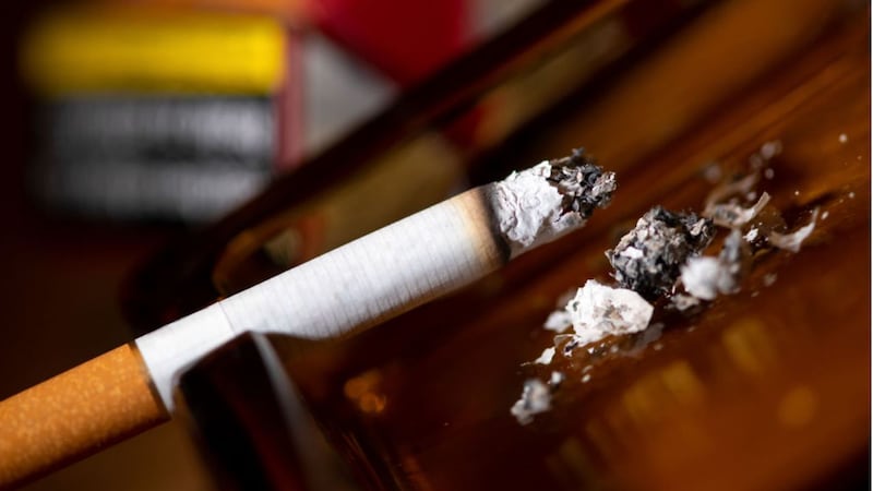 cigarette boat name origin 1969 | About Cigarette Racing