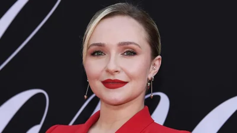 Hollywood, fans mourn 'Heros', 'Nashville' actress who died at 36