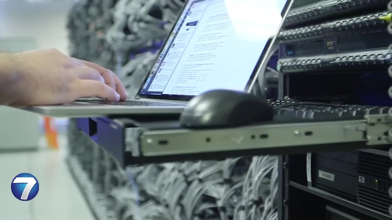 I-TEAM: Local governments adjusting to changes in state’s cybersecurity standards