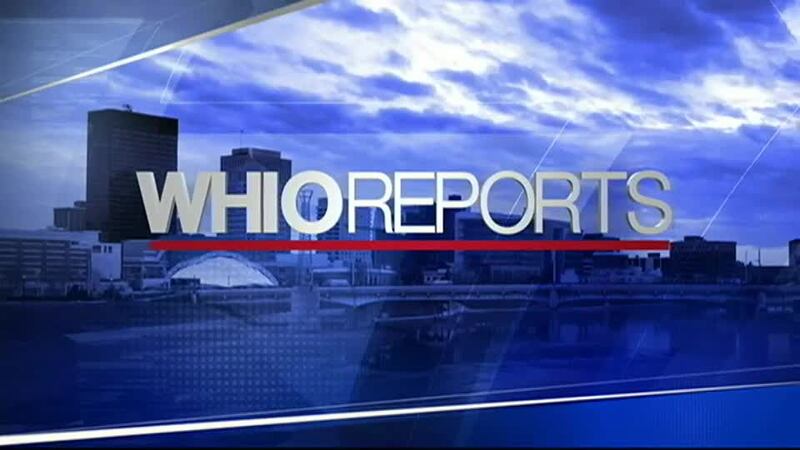 WHIO Reports | Local School Ballot Issues | Oct. 17, 2021