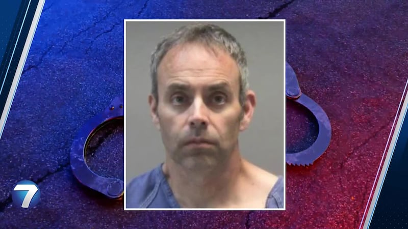 4 former students suing Northmont City Schools over alleged sexual assault by former bus driver