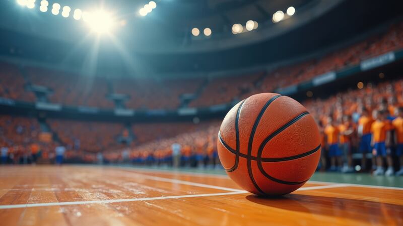 Dayton Flyers beat Bethune-Cookman Saturday night