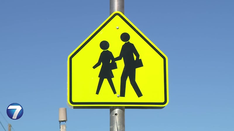 State lawmakers take action after after I-Team uncovers hundreds of crossing guards hit on job