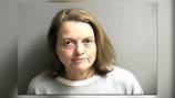 Former Wapakoneta utilities department clerk charged with stealing over $150,000 from city