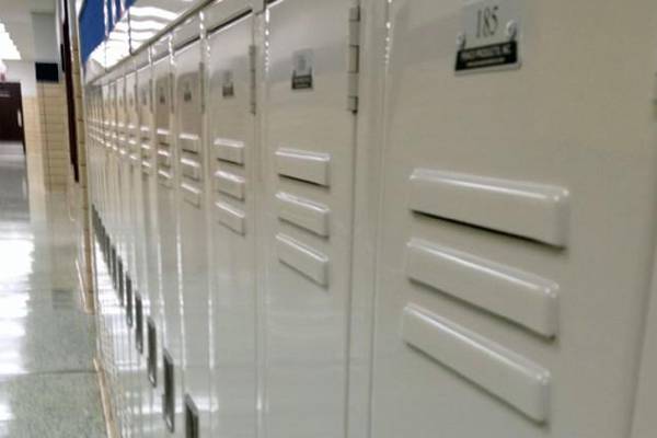 UPDATE: Beavercreek Schools 5.25-mill substitute levy passes 