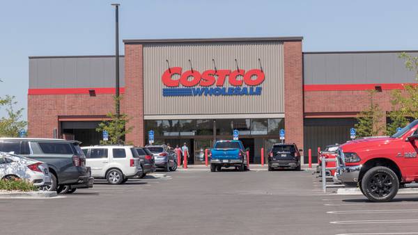 Costco to sell weight loss drugs including Ozempic, Wegovy, to members