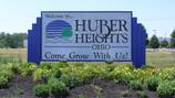 Busy road to be closed next several days in Huber Heights due to construction