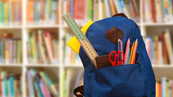 I-Team Money Saver Alert: How to avoid scammers this back-to-school season