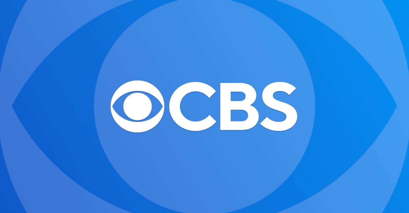 CBS Announces season finale airdates for 20212022 season WHIO TV 7