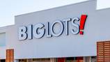 Even more Ohio Big Lots locations set to close 