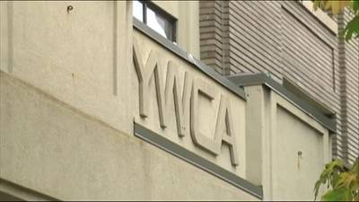YWCA launching 'AMEND Together’ program to prevent violence against women