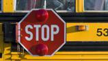 Deputies, medics respond after school bus crash in Washington Township