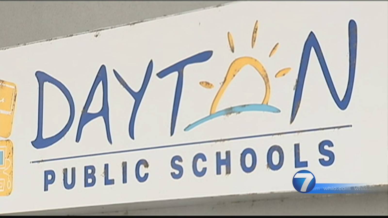 Dayton Public Schools to return to inperson learning after staff COVID