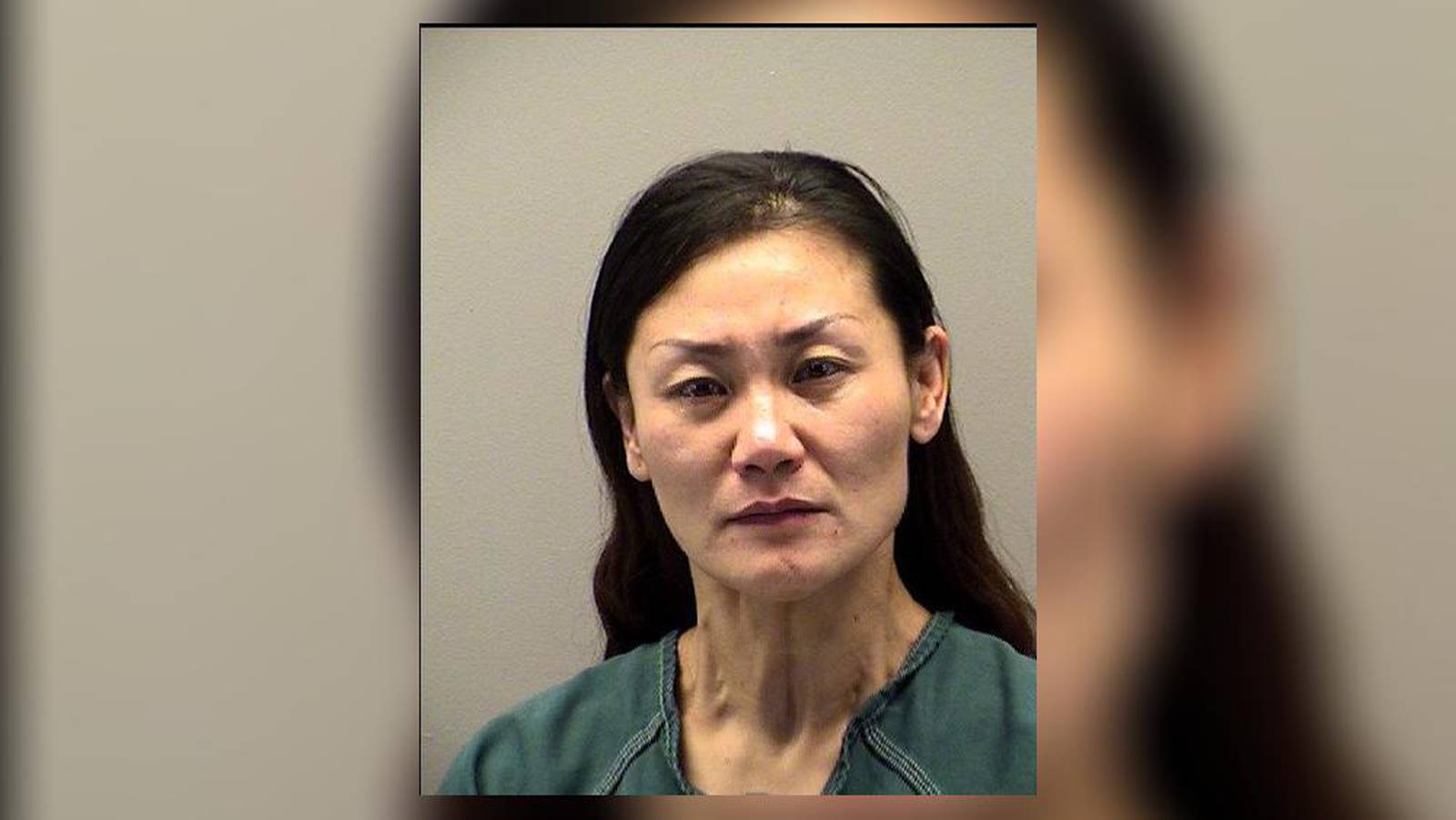 Woman Previously Accused In Human Trafficking Operation Indicted On Sex Charges Whio Tv 7 And 7735