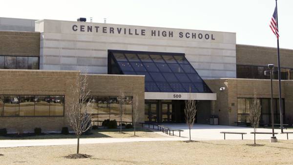 Threats of violence prompt investigations at multiple area school districts this week