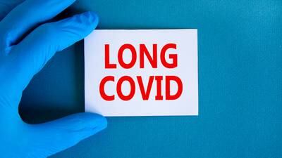 HHS releases new report highlighting complexities of Long COVID from patient perspective