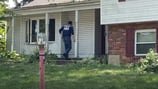 Several Miami Valley houses raided in massive Homeland Security investigation