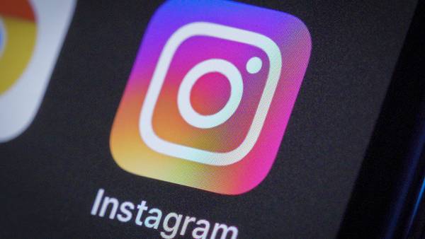 Lawmakers raise concerns about development of ‘Friend Map’ Instagram feature