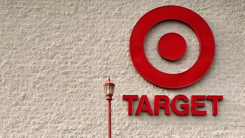 Target