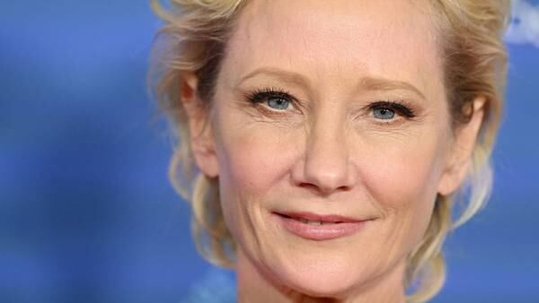 Anne Heche: Actress’ death ruled an accident by coroner’s office