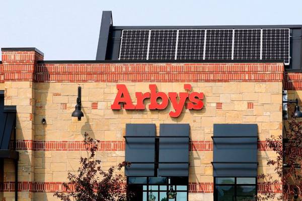 Leroy Raffel, co-founder of Arby’s restaurant chain, dead at 96