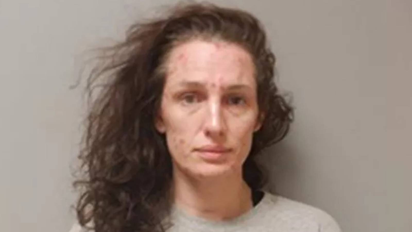 Woman Accused Of Forcing Son 7 To Walk Nearly 8 Miles To School After Missing Bus Whio Tv 7 