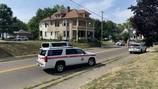 1 dead after shooting in Dayton neighborhood